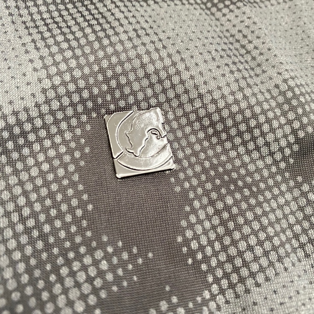 Ecko Unlt. Jacket - Picture 3 of 8